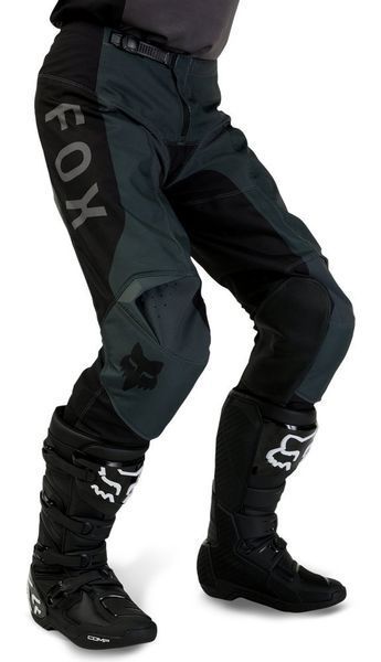 Брюки FOX 180 NITRO PANT [Dark Shadow], 36 31295-330-36 фото
