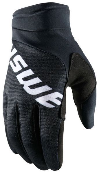 Перчатки USWE No BS Glove [Black], M (9) 80997023999105 фото