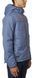 Куртка FOX RIDGEWAY Jacket [Blue Steel], M 25939-305-M фото 6