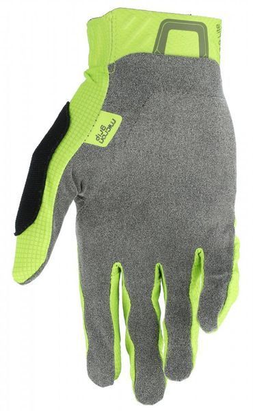 Вело перчатки LEATT Glove MTB 3.0 Lite [Mojito], M (9) 6021080201 фото