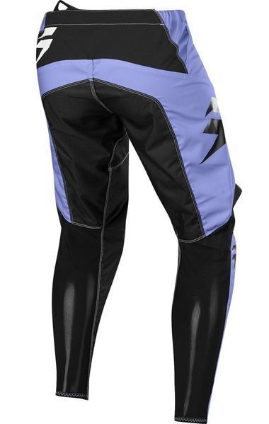 Брюки SHIFT WHIT3 MUSE PANT [Purple], 32 21886-053-32 фото