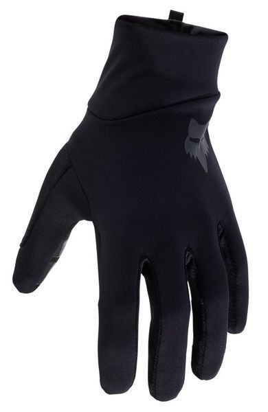 Перчатки FOX RANGER FIRE GLOVE [Black], XXL (12) 31060-001-2X фото