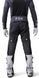 Брюки FOX FLEXAIR Pant - INFINITE [Black], 30 33016-001-30 фото 2
