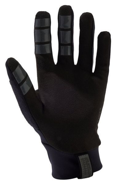 Перчатки FOX RANGER FIRE GLOVE [Black], XXL (12) 31060-001-2X фото