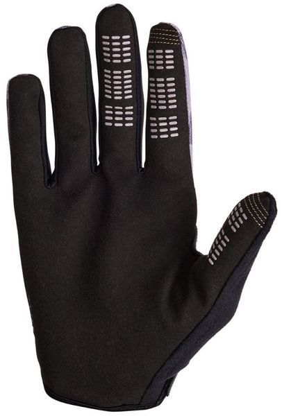Перчатки FOX RANGER GLOVE - SWARMER [Light Grey], XL (11) 32119-488-XL фото