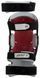 Ортопедические наколенники POD K8 3.0 Knee Brace [White], XXLarge K830-CLT-PR-2X фото 9