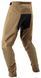 Водостійкі штани LEATT MTB 3.0 HydraDri Pant [Brass Brown], 34 5026054673 фото 2