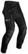 Штани LEATT 5.5 RALLY Adventure Pant [Stealth], 32 5025101501 фото 1