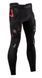 Компресійні штани LEATT 3DF 6.0 Impact Pant [Black], XLarge 5019000373 фото 6