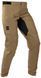 Водостійкі штани LEATT MTB 3.0 HydraDri Pant [Brass Brown], 34 5026054673 фото 1