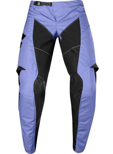 Брюки SHIFT WHIT3 MUSE PANT [Purple], 32 21886-053-32 фото