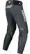 Штани LEATT Pant Moto 5.5 I.K.S [Black] 5021010162 фото 4