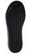 Обувь LEATT 1.0 Flat Shoe [Dune], 8.5 3022101563 фото 3
