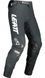 Штани LEATT Pant Moto 5.5 I.K.S [Black] 5021010162 фото 3