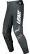 Штани LEATT Pant Moto 5.5 I.K.S [Black] 5021010162 фото 1