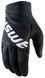Перчатки USWE No BS Glove [Black], M (9) 80997023999105 фото 1