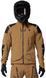 Куртка FOX Recon GORE-TEX Adventure Jacket [Dark Khaki], M 30157-108-M фото 17