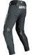 Штани LEATT Pant Moto 5.5 I.K.S [Black] 5021010162 фото 2