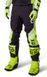 Брюки FOX FLEXAIR EFEKT PANT [Flo Yellow], 32 29617-130-32 фото 4