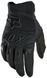 Перчатки FOX DIRTPAW Glove [Dark Black], XXXXL (14) 25796-021-4X фото 1