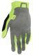 Вело перчатки LEATT Glove MTB 3.0 Lite [Mojito], M (9) 6021080201 фото 2