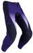 Детские штаны FOX FLEXAIR Youth Pant - SPIRE [Lilac], Y 26 36352-282-26 фото 1