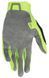 Вело перчатки LEATT Glove MTB 3.0 Lite [Mojito], M (9) 6021080201 фото 4