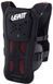 Женская защита LEATT ReaFlex ♀Chest Protector [Black], XXS/XS 5024060440 фото 2