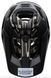 39549-001-S фото 6