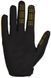 Перчатки FOX RANGER Glove [Mustard], XL (11) 31057-440-XL фото 2