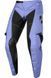 Брюки SHIFT WHIT3 MUSE PANT [Purple], 32 21886-053-32 фото 1