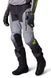 Брюки FOX RANGER AIR PANT [Steel Gray], 36 29636-172-36 фото 4