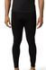 Компресійні штани FOX TECBASE COMPRESSION TIGHT [Black], Large 30311-001-L фото 2