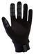 Перчатки FOX RANGER FIRE GLOVE [Black], XXL (12) 31060-001-2X фото 3