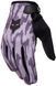 Перчатки FOX RANGER GLOVE - SWARMER [Light Grey], XL (11) 32119-488-XL фото 3