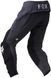 Брюки FOX FLEXAIR Pant - INFINITE [Black], 30 33016-001-30 фото 4