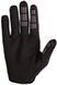 Перчатки FOX RANGER GLOVE - SWARMER [Light Grey], XL (11) 32119-488-XL фото 2