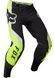 Брюки FOX FLEXAIR EFEKT PANT [Flo Yellow], 32 29617-130-32 фото 1