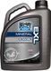Масло моторне Bel-Ray EXL Mineral 4T Engine Oil [4л], 10w-40 99090-B4LW фото 1
