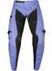Брюки SHIFT WHIT3 MUSE PANT [Purple], 32 21886-053-32 фото 3