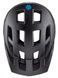 Шолом LEATT MTB 2.0 Trail Helmet [Black], L 1022070782 фото 5