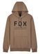 Толстовка FOX NON STOP Hoodie [Chai], L 31676-562-L фото 2