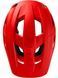 Шолом FOX MAINFRAME MIPS HELMET [Flo Red], L 28424-110-L фото 3