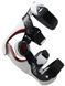 Ортопедические наколенники POD K8 3.0 Knee Brace [White], XXLarge K830-CLT-PR-2X фото 4
