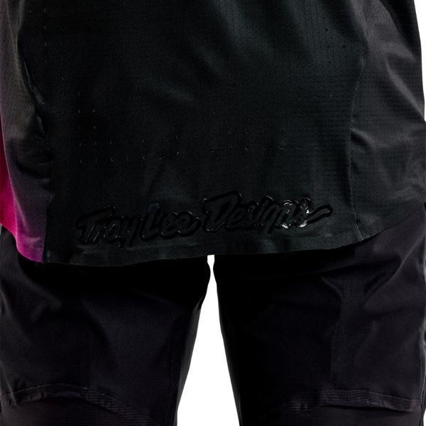Штани TLD SPRINT ULTRA PANT; MONO [BLACK] 30 256931002 фото