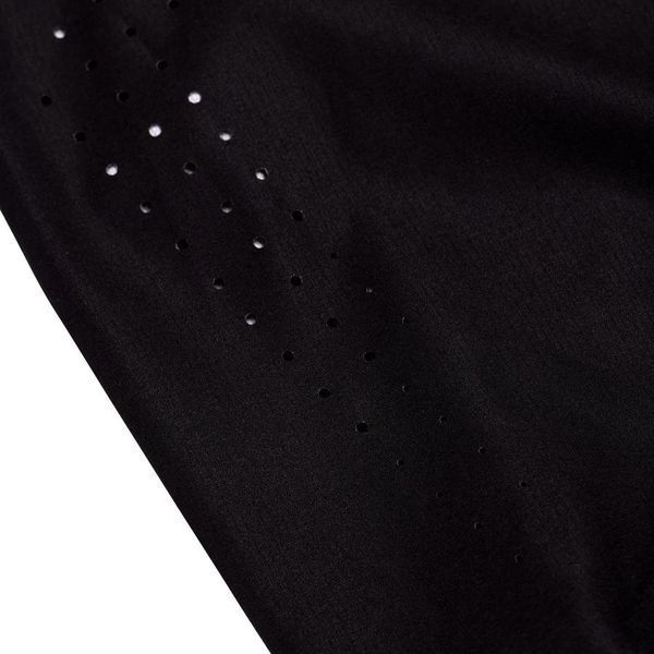 Штани TLD SPRINT ULTRA PANT; MONO [BLACK] 30 256931002 фото