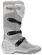 COMP (Gen.2) Strap Kit [Chalk], No Size 30376-089-OS фото