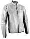 Куртка LEATT MTB RaceCover Jacket [Translucent], S 5023060150 фото 3