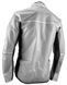 Куртка LEATT MTB RaceCover Jacket [Translucent], S 5023060150 фото 4