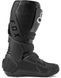Мотоботы FOX MOTION X Boot [Black], 10 29683-001-10 фото 4